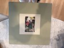 Led Zeppelin Presence Super Deluxe Vinyl/CD Box set
