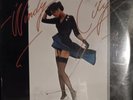 WINDY CITY-LET ME RIDE-CHISOUND/UA-STILL SEALED-ORIG 1977 PRESS-NO UPC CODE