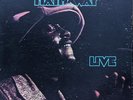 Donny Hathaway - Live 1972 LP, Album, PR  ATCO Records SD 33-386 Very Good Plus