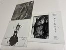 Sonic Youth X3 – 4 Tunna Brix / Hold That Tiger/ Starpower -- Original Press LP