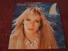 GREAT WHITE, Once Bitten, VG++, 1987, Capitol Records, STERLING.