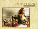 Fleetwood Mac - Behind The Mask