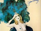 Golden Earring - Moontan