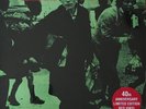 Dexys Midnight Runners - Searching For The Young Soul Rebels