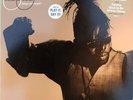 Soul II Soul - Keep On Movin'