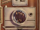 The Monkees - Re-Focus