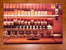 Aphex Twin – Drukqs Album 4 x LP 12