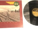 John Fahey  Railroad I Lp folk guitar Nm