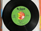 KING C That Wonderful Sound 7