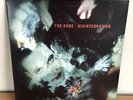 The Cure Disintegration Vinyl LP Record 1989 Fiction Records FIXH 14 1st VGC