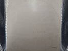 The BEATLES WHITE ALBUM APPLE 1968 SWBO-101 2nd LA Corrected Repress VG+/VG+