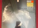 1984 Tears For Fears Shout UK &US Remixes 12