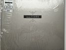Gene Clark No Other Deluxe Boxset (LP, 7