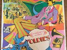 The Beatles - A Collection Of Oldies - 12