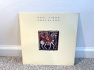 Paul Simon - Graceland (1986, 25447-1) VG+/VG+