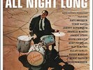 ORIGINAL SOUNDTRACK / DAVE BRUBECK & CO All Night Long Records & LPs New