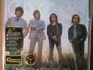 Analog Productions Waiting for the Sun by The Doors (Record, 2012) 2x 45rpm