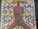 A TRIBE CALLED QUEST MIDNIGHT MARAUDERS NEW VINYL LP