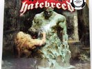 Hatebreed– 