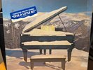 Supertramp -Even in the Quietest Moments - ORIG 1970 A&M pressing SEALED w/Hype