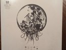 Sleep Token - Take Me Back To Eden - 12