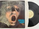 Uriah Heep 