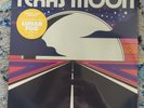 NEW Khruangbin & Leon Bridges Texas Moon Limited LUNAR FOG Vinyl SECRETLY LP NEW