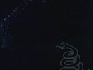 Metallica - Self Titled (Black Album) NEW SEALED 2 LP set  Enter Sandman