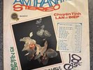 Chuyện Tình Lan và Điệp (“The Love Story of Lan and Điệp”) Vietnam Record Album