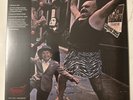 THE DOORS STRANGE DAYS RHINO HIGH FIDELITY LP SEALED 180 GRAM AUDIOPHILE MINT