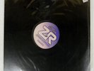 VA ATTACK THE DANCEFLOOR VOL Z ZEDD12261 UK SHRINK VINYL 12