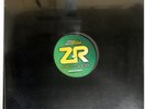 VA ATTACK DANCEFLOOR VOL.14 Z ZEDD12281 UK PROMO SHRINK VINYL 12