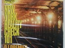 HAZE PRESENTS DJ PREMIER NEW YORK REALITY CHECK 10 PAYDAY 4228289341 US 3LP