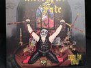 Mercyful Fate – Crush The Cross 2011