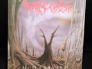 Rotting Christ – Non Serviam 2008 Black Vomit Records