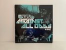 Chase & Status Feat Kano - Against All Odds / Saxon 12