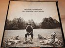 George Harrison – All Things Must Pass Triple LP Record Set Vinyl 1970 STCH 639