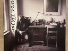 DONALD FAGEN - MORPH THE CAT - AUDIOPHILE NM VINYL - ULTRASONICALLY CLEANED