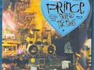 PRINCE SIGN O THE TIMES SEALED 180 GRAM PEACH VINYL HYPE 2020 RE FUNK SOUL