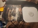 D'Angelo Voodoo DJ Soul Essentials Vinyl WL PROMO