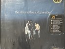 Soft Parade by The Doors (Record, 2012) Analogue Productions Limited Edition