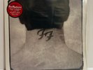 Foo Fighters There is Nothing Left to Lose Vinyl Sealed First Press Hype Sicker