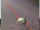 Tame Impala - Currents (2xCOLOR VINYL) - ALT/INDIE / USED *NEAR MINT*