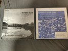 2 x LP Grateful Dead Live & Watkins Glen