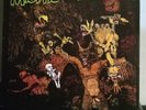 Misfits Wolfs Blood/Earth A D original press - Signed and Rare