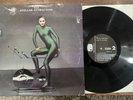 Yes – Stellar Attraction 2LP - Beacon Island - PROG  PSYCH Rock - VG+