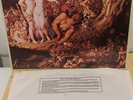 ASD 3377 Mendelssohn A Midsummer Night’s Dream Andre Previn LSO HP List TAS