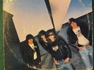 Ramones Leave Home Sire 1977 1st Press Carbona Not Glue Santa Maria VG Promo DJ