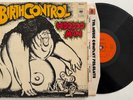 Birth Control 