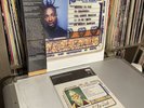 OL’ DIRTY BASTARD Return to The 36 Chambers Vinyl Me Please Marvel Howard The Du